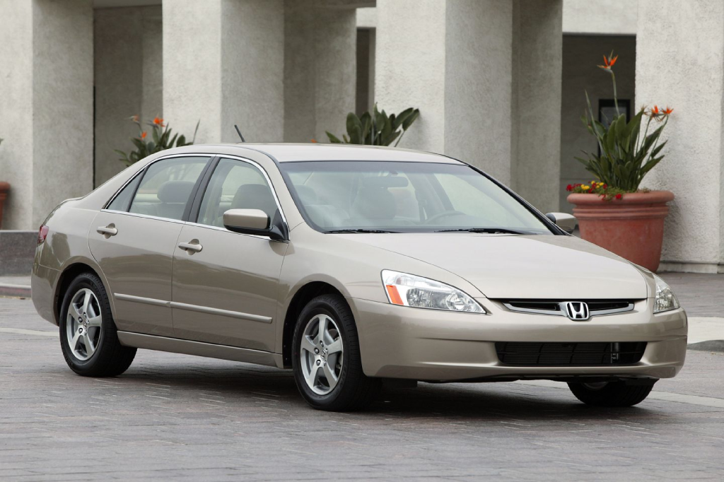 Popular Nigerian Names for Some Cars on Our Roads.