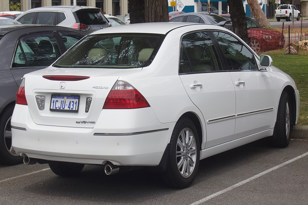 Popular Nigerian Names for Some Cars on Our Roads.