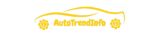 AutoTrendInfo