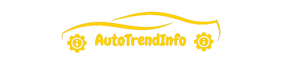 AutoTrendInfo