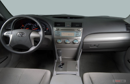 Difference between Asian Spec and American Spec Toyotas; Which is better suited for Nigerian Roads and Conditions.