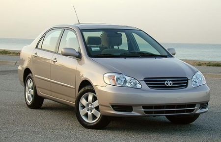 Difference between Asian Spec and American Spec Toyotas; Which is better suited for Nigerian Roads and Conditions.
