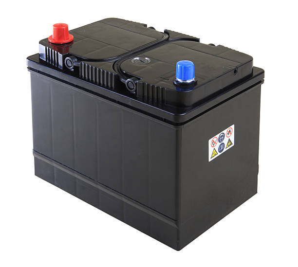 How to Change Your Car Battery