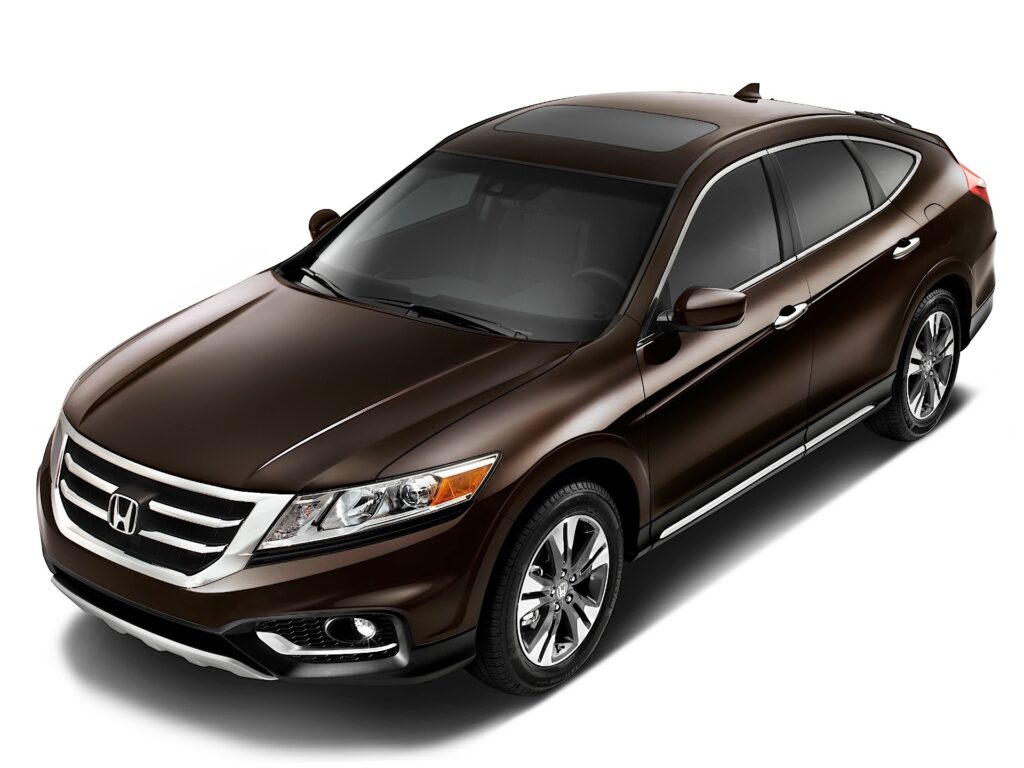 Cross-overs, SUVs, Sedans, Wagon, Coupe,