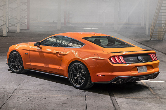 Cross-overs, SUVs, Sedans, Wagon, Coupe,