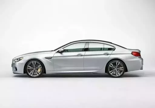 Cross-overs, SUVs, Sedans, Wagon, Coupe,