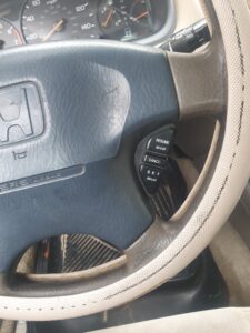 Cruise Control Buttons, Meaning and How to Use it.