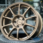 Tyres and Wheel Maintenance for Your SUVs.