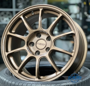 Tyres and Wheel Maintenance for Your SUVs.