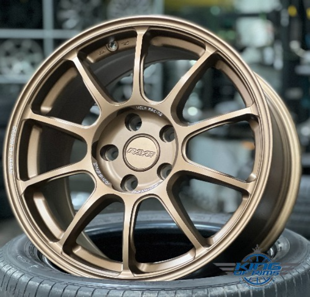 Tyres and Wheel Maintenance for Your SUVs.