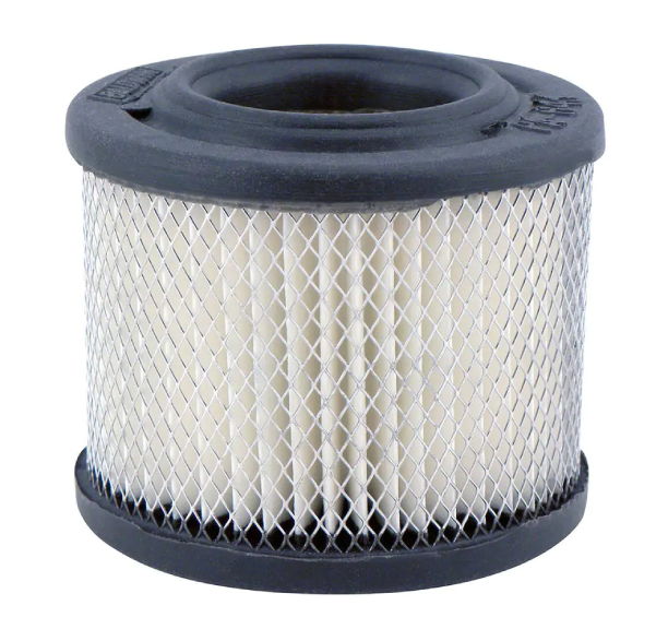 The Types of Air Filters for your Vehicle.